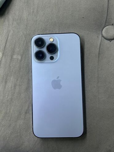 айфон 12 про мах 256: IPhone 13 Pro, 256 ГБ, Sierra Blue, 86 %