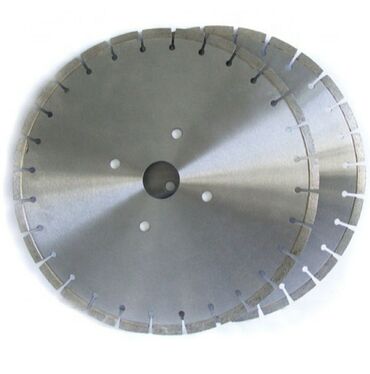 куплю бу инструменты: Диск алмазный новый 
алмазный диск 
диск по бетону