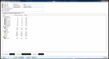 Masaüstü kompüterlər və iş stansiyaları: HP Compaq 500B MT, CPU Quad Q9400 2,66 GHz (4 nüvə), RAM 4 Gb DDR3 -da lalafo.az — 12 Masaüstü kompüterlər və iş stansiyaları: HP Compaq 500B MT, CPU Quad Q9400 2,66 GHz (4 nüvə), RAM 4 Gb DDR3 — 12
