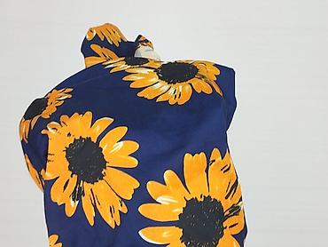 shein czat: Shein, Sukienka damska, rozmiar XL — 6