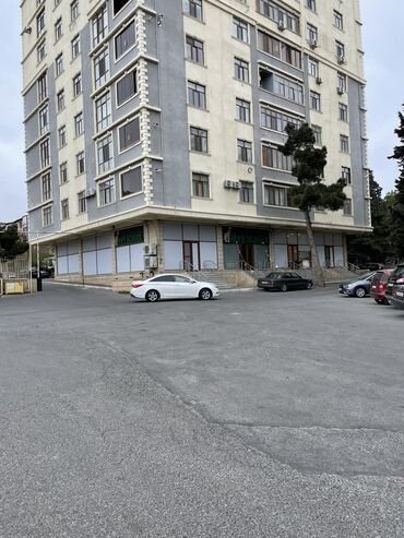 elektromobil satilir: Salam obekt KUPCALIDI yerləşir mikrarayonda Qızıl tac restoranının