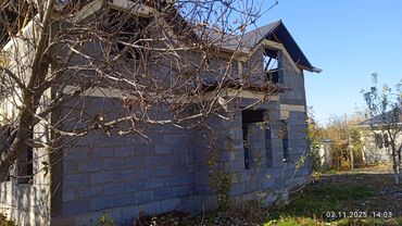 дом на иссык куле купить: Дом, 110 м², 5 комнат