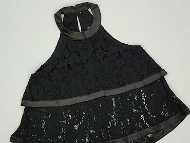 top ideal: Top damski, rozmiar S — 1