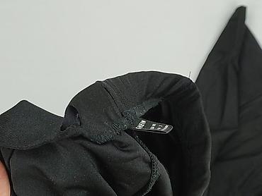 impreza: Shein, Spódnica damska, rozmiar XS — 6