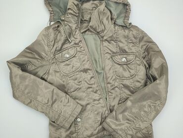 Lightweight jackets: M (EU 38), condition - Very good