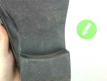 pull ane bear: Półbuty dla mężczyzn, rozmiar 44 — 4