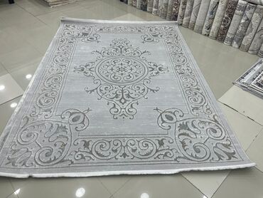 Xalçalar: Xalça Dekorativ — 4