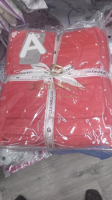 bed sheets: Постельные комплекты Dantela (Vita/Home Collection) - Бренд: Dantela — 3