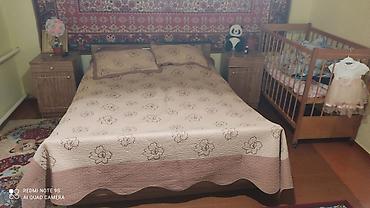 Другая мебель: Б/ у мебель стенка — 3