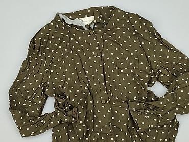 polka dot: Dorothy Perkins, Bluzka damska, rozmiar L — 1