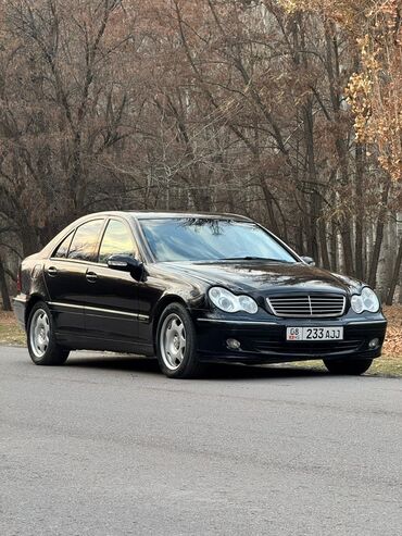 диски реплика опель корса: Mercedes-Benz C-Class: 2002 г., 3.2 л, Автомат, Бензин, Седан