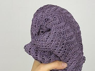 asos bluzki: George, Top damski, rozmiar M — 9
