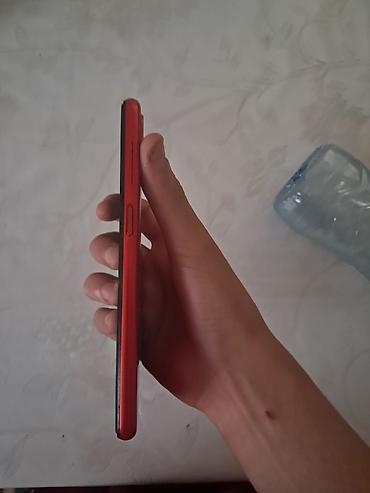 samsung fold 4: Samsung Galaxy A12, 64 GB, rəng - Qırmızı — 2