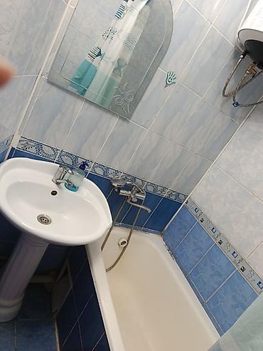 Другая бытовая химия и моющие средства: Клининговая компания эксперт " Солнышко". Уборка: Генеральная,,после — 9