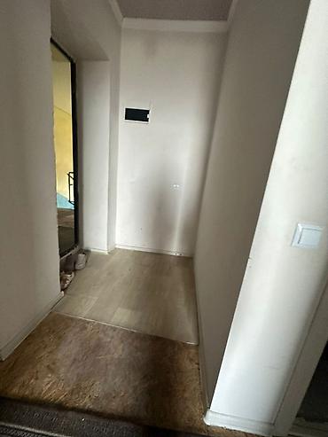 Продажа квартир: 3 комнаты, 91 м², 5 этаж, Косметический ремонт at lalafo.kg — 13 Продажа квартир: 3 комнаты, 91 м², 5 этаж, Косметический ремонт — 13