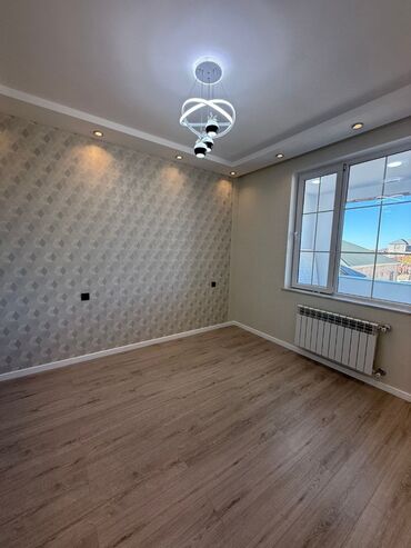 Həyət evləri və villaların satışı: Binə 6 otaqlı, 320 kv. m, Kredit var, Yeni təmirli — 23