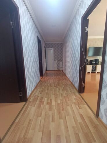 Yeni tikili: Pirallahı qəs., 5 otaqlı, Yeni tikili, 110 kv. m -da lalafo.az — 17 Yeni tikili: Pirallahı qəs., 5 otaqlı, Yeni tikili, 110 kv. m — 17