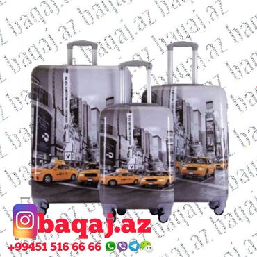 Çamadanlar: Camadan. ✓Camadan satisi.Catdirilma ve temir.Magaza gece saat 2ye kimi — 2