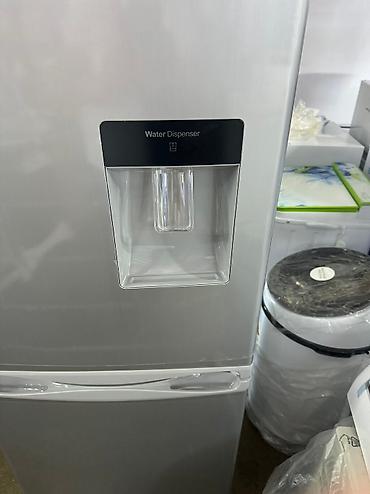 Холодильники: Холодильник Avest, Новый, Двухкамерный, De frost (капельный), 55 * 180 * 55 at lalafo.kg — 5 Холодильники: Холодильник Avest, Новый, Двухкамерный, De frost (капельный), 55 * 180 * 55 — 5