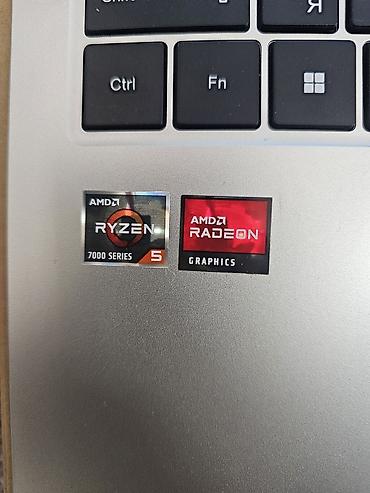 купить компьютер блок: Продаётся почти новый ноутбук MAIBENBEN 8/512гб состояние новое — 2
