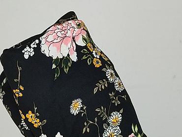 k: Vero Moda, Bluzka damska, rozmiar S — 6