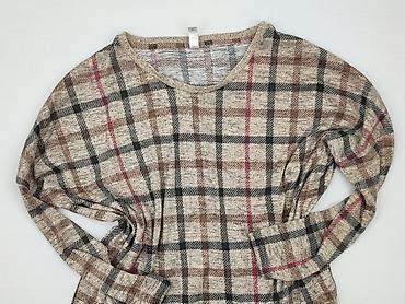sweter pepco: Soyaconcept, Sweter damski, rozmiar M — 1