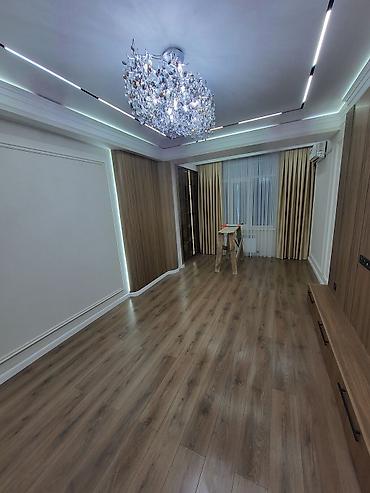 Ремонт под ключ: Ремонт квартиры под ключ в любом сложности цена по пол квадратный 6000 at lalafo.kg — 9 Ремонт под ключ: Ремонт квартиры под ключ в любом сложности цена по пол квадратный 6000 — 9