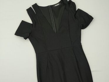 Missguided, Women`s dress, size M