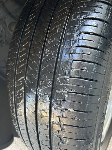 Kia: Kia Sorento: 2 l | 2011 il Ofrouder/SUV — 15