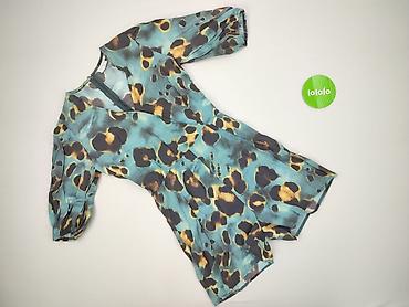 romper xs: Kombinezon damski, rozmiar S — 2