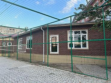 Строительство под ключ: Офисы, Квартиры, Дома Больше 6 лет опыта — 6