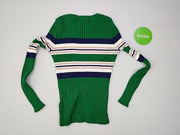 envii womens: New Look, Sweter damski, rozmiar M — 3