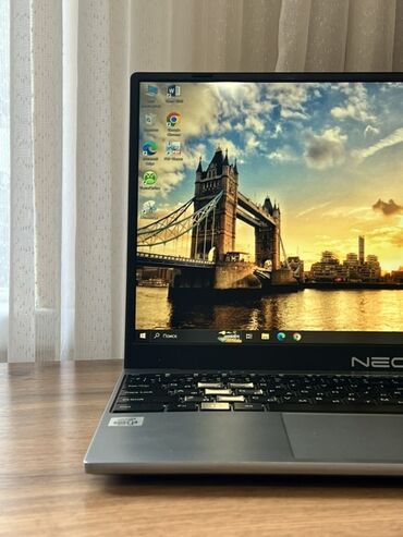 Ноутбуки: Ноутбук, 14 ", Для работы, учебы at lalafo.kg — 4 Ноутбуки: Ноутбук, 14 ", Для работы, учебы — 4