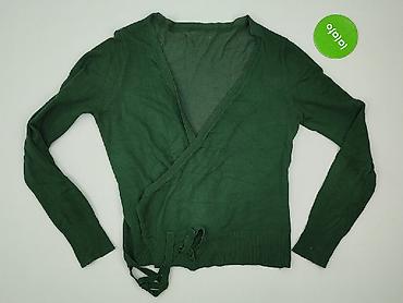 bpc sweter: Sweter damski, rozmiar S — 2