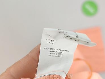 rosner spodnie: Nasty Gal, Spodnie materiałowe damskie, rozmiar 2XS — 5