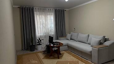 Продажа квартир: 2 комнаты, 54 м², 106 серия, 4 этаж, Косметический ремонт — 1