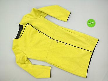 jean pascal clothes: Sukienka damska, rozmiar XL — 2
