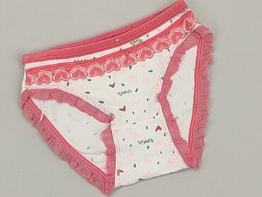 majtki sloggi: Panties, condition - Very good