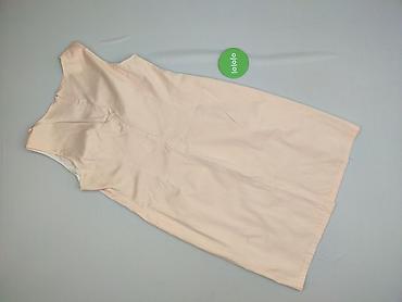 tk maxx sukienki: Sukienka damska, rozmiar 4XL — 3