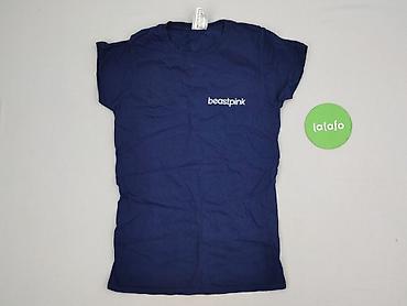 gymshark pl: GymBeam, T-shirt damski, rozmiar S — 2