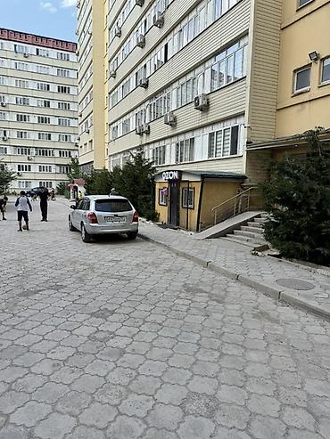 чуйкова 134: Продается нежилое помещение 66 кв.м на ул. Куйручук, 1/3 (см. метку на — 3