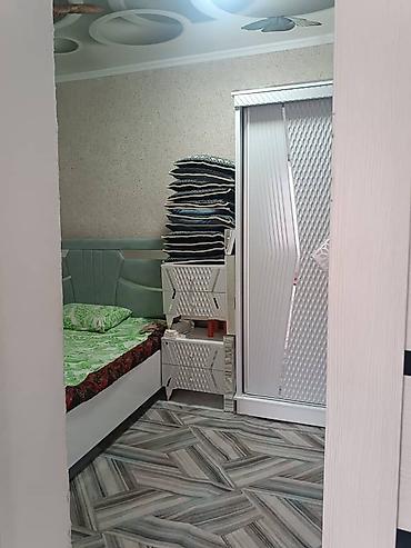 дом пр: Продаётся дом В Чалдоваре 20-25 мин от Кара-Балты. - Большой дом 6 — 2