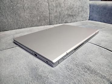 Ноутбуки Acer: Для учебы, Новый, AMD Ryzen 7 — 6