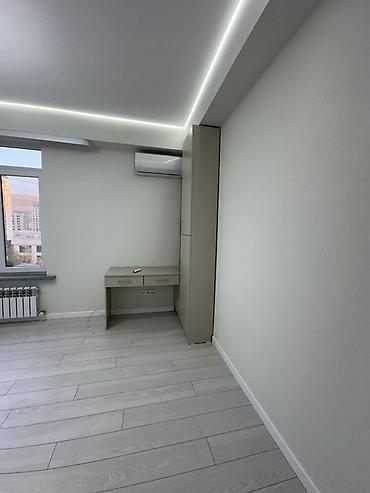 Продажа квартир: 3 комнаты, 96 м², Элитка, 6 этаж, Дизайнерский ремонт — 8