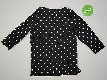 divided shirts: Christian Berg, Bluzka damska, rozmiar L — 3