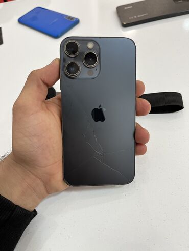 iphone xr yığılma: IPhone Xr, 128 GB, Natural Titanium, Face ID
