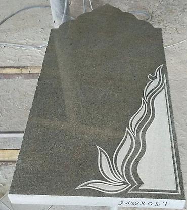 Ритуальные услуги: Ритуальные услуги памятники оградки Память о близких и ушедших людях — 22