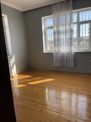 Həyət evləri və villaların satışı: 6 otaqlı, 200 kv. m, Kredit yoxdur, Yeni təmirli — 7