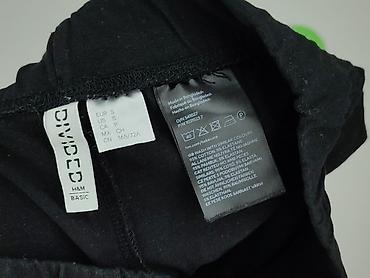 boncode crivit: H&M Divided, Legginsy Krótkie damskie, rozmiar S — 7