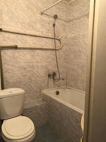 жукова: 2 комнаты, 40 м², 8 мкр 104 серия, 4 этаж, Старый ремонт — 8
